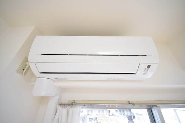 ルミエール八王子の物件内観写真